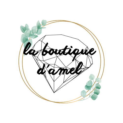 La boutique d'amel 