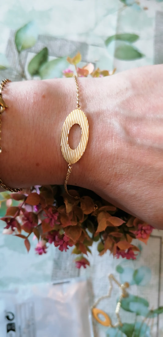 Bracelet Livia