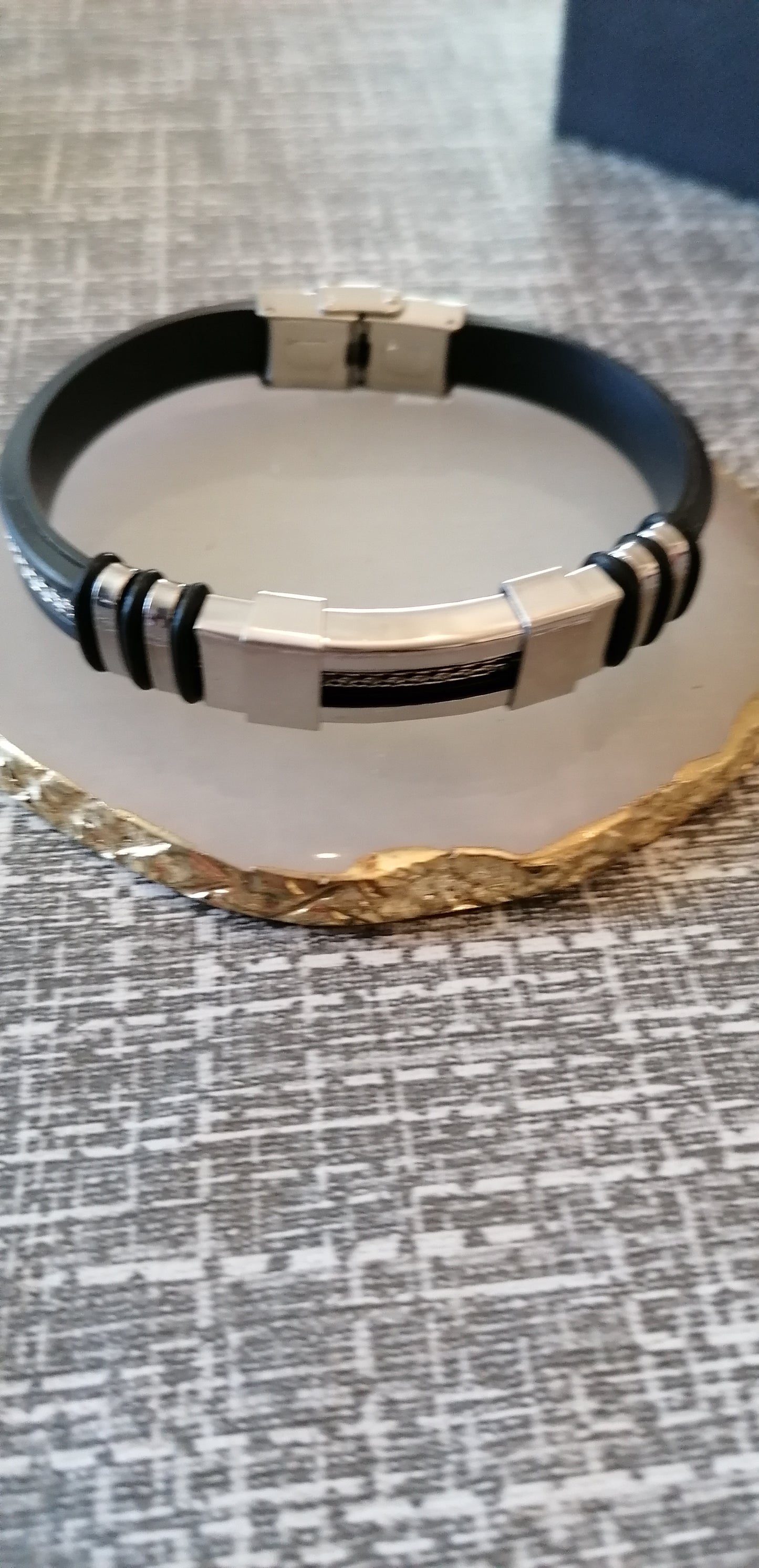 Bracelet Étienne